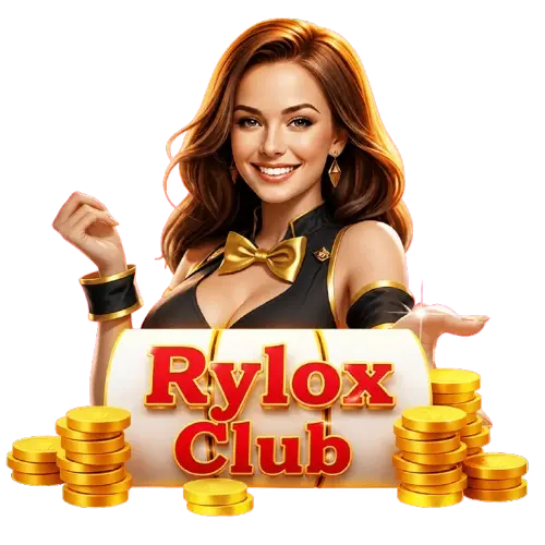 RYLOX CLUB