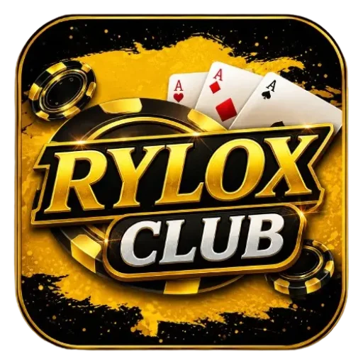Rylox Club