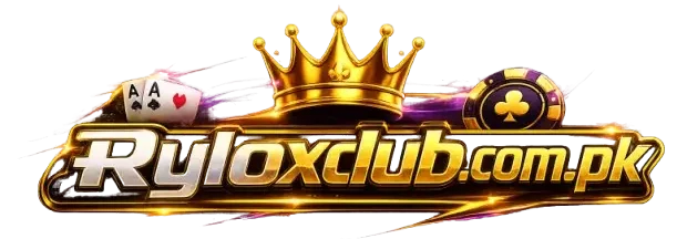 Rylox Club
